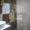 Dany house 1