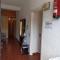 Hostal La Torre