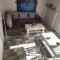 Dany house 1