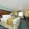 Baymont by Wyndham Marion, OH