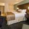 Baymont by Wyndham Marion, OH