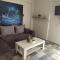 Dany house 1