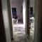 Dany house 1