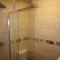 Salema Beach Home
