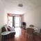 Apartmani Koin