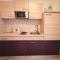 Apartmani Koin
