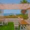 Ostria Hotel & Apartments