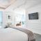 The Marly Boutique Hotel