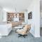 The Marly Boutique Hotel