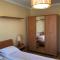 ApartComplex Splendid - Sveti Konstantin i Elena