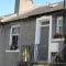 Peebles Cottage Apartment with River View and Bike Store