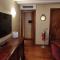 Hotel Ca Marinella