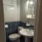 Hostal La Torre