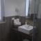 B&B Battisti59