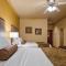 Best Western Plus Crown Colony Inn & Suites - Lufkin