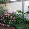 Guest house Napoli