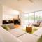 Tauernresidence Radstadt by ALPS RESORTS - 拉德施塔特