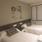 Hotel Arts - Gasteiz Centro