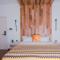 Beihai Silver Beach Yintai Time Seaview Villa Hotel