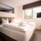 Tauernresidence Radstadt by ALPS RESORTS - 拉德施塔特