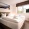 Tauernresidence Radstadt by ALPS RESORTS - Radstadt