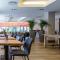 ibis Utrecht