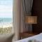 Chula Beach Resort