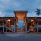 Chula Beach Resort