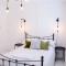 Boutique Getaway, edge of Old Town- 4min walk to beach