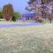 Lake District romantic get away in 1 acre gardens off M6