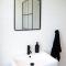 Boutique Getaway, edge of Old Town- 4min walk to beach