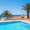 Suites Las Vistas by Menorca Vacations