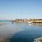 Boutique Getaway, edge of Old Town- 4min walk to beach