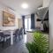Holiday Apartments Amarilis