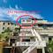 Kaala Old House Apartment