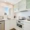 Suites Las Vistas by Menorca Vacations