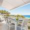 Suites Las Vistas by Menorca Vacations