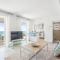 Suites Las Vistas by Menorca Vacations