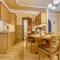 Top Appartements Taufner