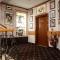 Hotel Trylogia