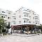 DebbieXenia Hotel Apartments