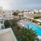 DebbieXenia Hotel Apartments