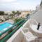 DebbieXenia Hotel Apartments