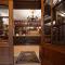 Hotel Trylogia