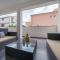 Holiday Apartments Amarilis