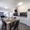 Holiday Apartments Amarilis