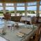 Seashore B&B