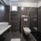 Holiday Apartments Amarilis