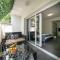Holiday Apartments Amarilis