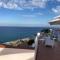 Tropea Boutique Hotel